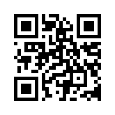 QR-Code https://ppt.cc/ODzn