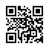 QR-Code https://ppt.cc/ODzr