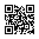 QR-Code https://ppt.cc/ODzs