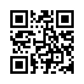 QR-Code https://ppt.cc/OE%21L