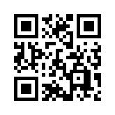 QR-Code https://ppt.cc/OE0J