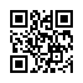 QR-Code https://ppt.cc/OE19