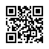 QR-Code https://ppt.cc/OE1U