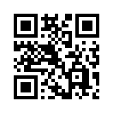 QR-Code https://ppt.cc/OE2%7E