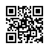 QR-Code https://ppt.cc/OE2Z