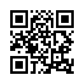 QR-Code https://ppt.cc/OE2m