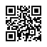 QR-Code https://ppt.cc/OE37