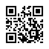 QR-Code https://ppt.cc/OE48