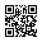 QR-Code https://ppt.cc/OE7J