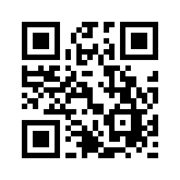 QR-Code https://ppt.cc/OE85