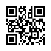 QR-Code https://ppt.cc/OE8U