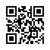 QR-Code https://ppt.cc/OE8t