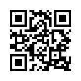 QR-Code https://ppt.cc/OE9Q