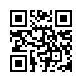 QR-Code https://ppt.cc/OE9p