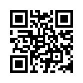 QR-Code https://ppt.cc/OE9v