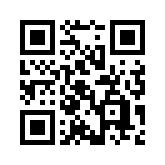 QR-Code https://ppt.cc/OEA1