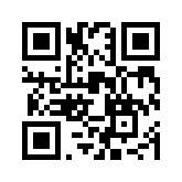 QR-Code https://ppt.cc/OEBB