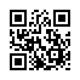 QR-Code https://ppt.cc/OEBl