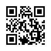 QR-Code https://ppt.cc/OECY