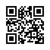 QR-Code https://ppt.cc/OEDj