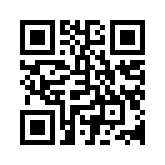 QR-Code https://ppt.cc/OEDk