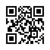 QR-Code https://ppt.cc/OEDy