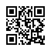 QR-Code https://ppt.cc/OEGB