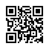QR-Code https://ppt.cc/OEGK