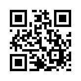 QR-Code https://ppt.cc/OEGy