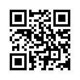 QR-Code https://ppt.cc/OEHC