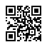 QR-Code https://ppt.cc/OEHM