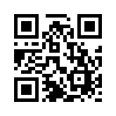QR-Code https://ppt.cc/OEHU