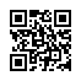QR-Code https://ppt.cc/OEHi