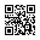 QR-Code https://ppt.cc/OEHr