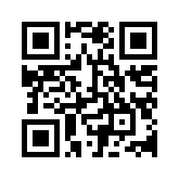 QR-Code https://ppt.cc/OEI4