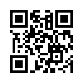 QR-Code https://ppt.cc/OEI5