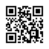 QR-Code https://ppt.cc/OEId