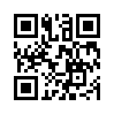 QR-Code https://ppt.cc/OEIu