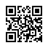 QR-Code https://ppt.cc/OEJP