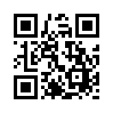 QR-Code https://ppt.cc/OEJX