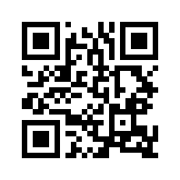 QR-Code https://ppt.cc/OEK1