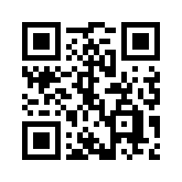 QR-Code https://ppt.cc/OEKy