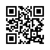 QR-Code https://ppt.cc/OEM-