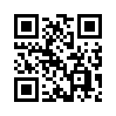 QR-Code https://ppt.cc/OEN8