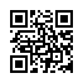 QR-Code https://ppt.cc/OEOC