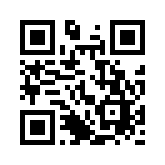 QR-Code https://ppt.cc/OEPy