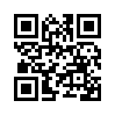 QR-Code https://ppt.cc/OEQ3