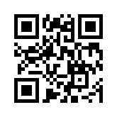 QR-Code https://ppt.cc/OEQ9