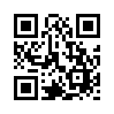 QR-Code https://ppt.cc/OESu