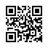 QR-Code https://ppt.cc/OETU